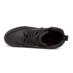 ECCO Track 25 Black High Boot (Men's) -Beautiful Shoes Untitleddesign 5 5d388675 b93f 4ce4 8d79 78212cd3e96b