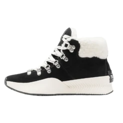 Sorel Out 'N About III Conquest Black Boot (Women's) 11 Sorel Out 'N About III Conquest Black Boot (Women's) -Beautiful Shoes Untitleddesign 5 6b5f4193 c463 40cc ab2c 32b43b9d0717