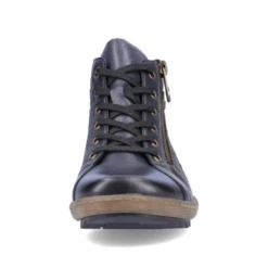 Remonte R1467 Liv Lake Leather Sneaker (Women's) -Beautiful Shoes Untitleddesign 5 7246c1e6 addf 4a28 84a1 d992c43cd0b5