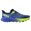 Hoka One One Hoka Speedgoat 5 Sneaker Outer Space/Bluing (Men's) 2 Hoka One One Hoka Speedgoat 5 Sneaker Outer Space/Bluing (Men's) -Beautiful Shoes Untitleddesign 5 8e299774 b264 45eb 87f8 33fae80613c8