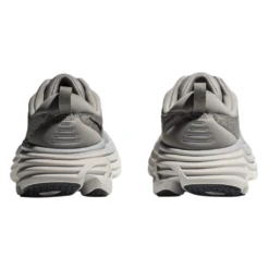 Hoka One One Hoka Bondi 8 Sneaker Sharkskin/Harbor Mist (Men's) -Beautiful Shoes Untitleddesign 5 a4d3b8c9 2c14 42c4 90b3 c1def82dd10e