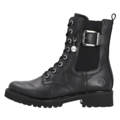 Remonte D8668 Marusha 68 Black Leather Combat Boot (Women's) -Beautiful Shoes Untitleddesign 5 bb1f37c1 e7cb 49fb bde3 34f6c6f7a35f