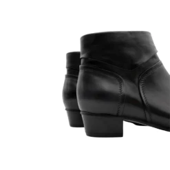 Regarde Le Ciel Stefany 378 Glove Black Bootie (Women's) -Beautiful Shoes Untitleddesign 5 bf4b5af0 33d8 4bf1 a43d 30d505daf84c