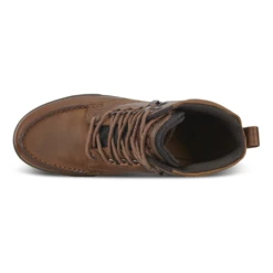 ECCO Track 25 Bison High Boot (Men's) -Beautiful Shoes Untitleddesign 5 c34d3cbf a5ac 4183 969a 4957282733e9