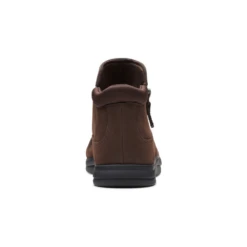 Clarks Breeze Range Dark Brown Boot (Women's) 14 Clarks Breeze Range Dark Brown Boot (Women's) -Beautiful Shoes Untitleddesign 5 caca1297 a40b 41fc b92e dd19c78f1bb8