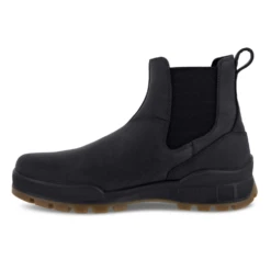 ECCO Track 25 Chelsea Black Boot (Men's) 13 ECCO Track 25 Chelsea Black Boot (Men's) -Beautiful Shoes Untitleddesign 5 eaf54d9e 2c12 413b 87d0 4b7e6774bbd2