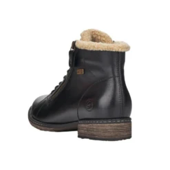 Remonte D4372 Chandra 72 Black/Beige Bootie (Women's) 13 Remonte D4372 Chandra 72 Black/Beige Bootie (Women's) -Beautiful Shoes Untitleddesign 5 ed7c7e34 0f8a 4418 bfc7 4f092c439d0c