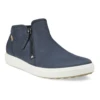 Ecco Soft 7 Marine Low Boot (Women's) -Beautiful Shoes Untitleddesign 5 f14e7d88 6848 4d3e b88e e85f8796b313