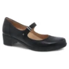 Dansko Callista Black Burnished Nubuck Mary Jane (Women's) -Beautiful Shoes Untitleddesign 5 f465d312 f456 4488 b31c 58883e839ded