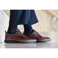 ECCO ST. 1 Hybrid Cognac Derby Shoe (Men's) -Beautiful Shoes Untitleddesign 642c8ce2 c953 48c9 b165 181ed947c72b
