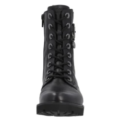 Remonte D8668 Marusha 68 Black Leather Combat Boot (Women's) -Beautiful Shoes Untitleddesign 6 070fd81f 14c8 48a1 80ae b87ea5213428