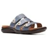 Clarks Kitly Walk Denim Sandal (Women's) -Beautiful Shoes Untitleddesign 6 1943555d 0891 4de8 9197 3f0fdae907dd