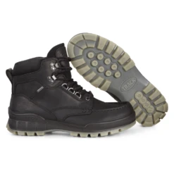 ECCO Track 25 Black High Boot (Men's) -Beautiful Shoes Untitleddesign 6 1cc613be 5edd 435b 8ad6 0750b1a91fba