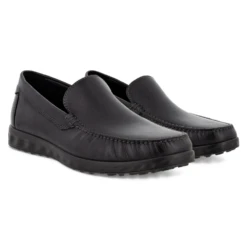 ECCO S Lite Moc Black Classic Shoe (Men's) 16 ECCO S Lite Moc Black Classic Shoe (Men's) -Beautiful Shoes Untitleddesign 6 22185c4e 5b99 4468 acc3 e61f4f3b5ffe