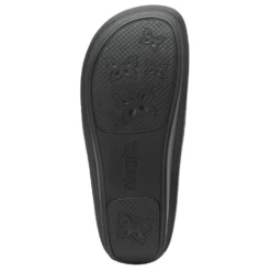 Alegria Debra Sail Away Slip-On Clog (Women's) -Beautiful Shoes Untitleddesign 6 2fe5a586 02cc 4755 b06b ddd65c6e92b4