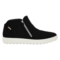 Beautiful Shoes -Beautiful Shoes Untitleddesign 6 31cb1257 6538 4721 b493 e028409e9ae7