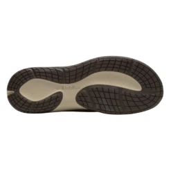 Merrell Encore Ice 5 Bracken Shoe (Women's) 12 Merrell Encore Ice 5 Bracken Shoe (Women's) -Beautiful Shoes Untitleddesign 6 3ba7b1d0 4466 463f 918a afcef8ae77f9