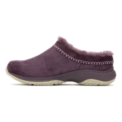 Merrell Encore Ice 5 Burgundy Shoe (Women's) -Beautiful Shoes Untitleddesign 6 45f4a365 3211 4b54 bae9 5479e4e187b8