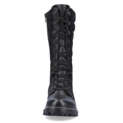 Remonte D0B76 Stefanie 76 Black Leather High Boot (Women's) 14 Remonte D0B76 Stefanie 76 Black Leather High Boot (Women's) -Beautiful Shoes Untitleddesign 6 4caa616f 48f0 4ddc 841a 88e7b55f3c83