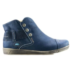 Cloud Footwear Aline Blue Wool Lining Boot (Women's) 11 Cloud Footwear Aline Blue Wool Lining Boot (Women's) -Beautiful Shoes Untitleddesign 6 56b96223 20b7 458d 95ee 7c3a40c44d97