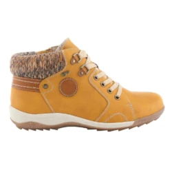Spring Step Relife Clifton Mustard Boot (Women's) -Beautiful Shoes Untitleddesign 6 57066f00 7db8 452d 840e 1e617929c57e