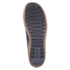 Remonte R1467 Liv Lake Leather Sneaker (Women's) -Beautiful Shoes Untitleddesign 6 5803ae1a 9544 46db bf66 38563122fc75