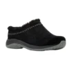 Merrell Encore Ice 5 Black Shoe (Women's) -Beautiful Shoes Untitleddesign 6 5b6101ef 00f2 4f8d ae09 0d6491edb7eb