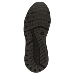 Brooks Beast GTS 23 Black/Ebony/Gunmetal Running Shoe (Men's) -Beautiful Shoes Untitleddesign 6 657653ba ef3b 4afd bc41 9d236fb90e07