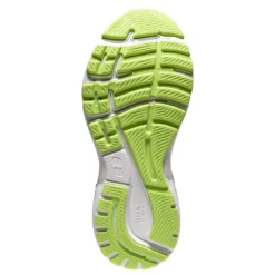 Brooks Adrenaline GTS 23 Black/Gunmetal/Sharp Green Running Shoe (Women's) 15 Brooks Adrenaline GTS 23 Black/Gunmetal/Sharp Green Running Shoe (Women's) -Beautiful Shoes Untitleddesign 6 676f2177 55d5 4a4a b4c4 578269582209