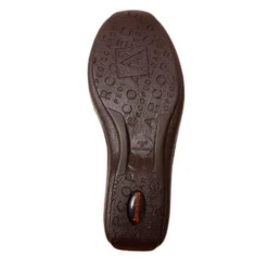 Arcopedico L19 Bordeaux Boot (Women's) 11 Arcopedico L19 Bordeaux Boot (Women's) -Beautiful Shoes Untitleddesign 6 80c80c9e ae13 49d3 bfb1 8b27dadde8e8