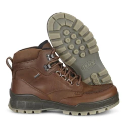 ECCO Track 25 Bison High Boot (Men's) -Beautiful Shoes Untitleddesign 6 92cb1bc5 6ea6 43b4 ba8e 256942ffa6c2
