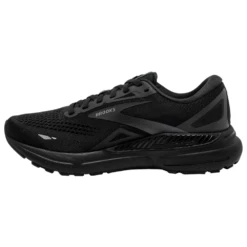 Brooks Adrenaline GTS 23 Black/Ebony Running Shoe (Men's) -Beautiful Shoes Untitleddesign 6 c2231fac 5957 4e04 be8c 749f46c8aa4d