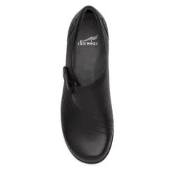 Dansko Franny Wide Black Milled Nappa Leather Slip-On (Women's) 13 Dansko Franny Wide Black Milled Nappa Leather Slip-On (Women's) -Beautiful Shoes Untitleddesign 6 cb69ccb3 f8a6 4d86 a8fc 5fe933d1d776