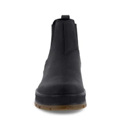 ECCO Track 25 Chelsea Black Boot (Men's) 12 ECCO Track 25 Chelsea Black Boot (Men's) -Beautiful Shoes Untitleddesign 6 d103d285 ad46 4c48 80ba 63341a566024