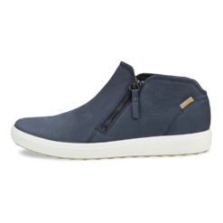 Ecco Soft 7 Marine Low Boot (Women's) -Beautiful Shoes Untitleddesign 6 e7bb6206 452d 4d94 9a3e 0423eca797fd
