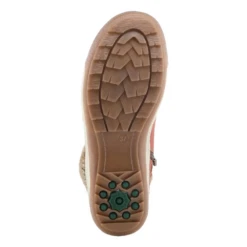 Spring Step Relife Clifton Red Boot (Women's) -Beautiful Shoes Untitleddesign 6 e8cdc1a6 b4e7 4461 b123 618b693b854a