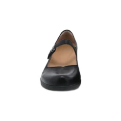 Dansko Callista Black Burnished Nubuck Mary Jane (Women's) -Beautiful Shoes Untitleddesign 6 ea81dad5 0bb9 4d05 bcfc 168a08836b73