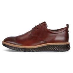ECCO ST. 1 Hybrid Cognac Derby Shoe (Men's) -Beautiful Shoes Untitleddesign 6 efca90af 3636 4c60 817e f8ec95eadb62