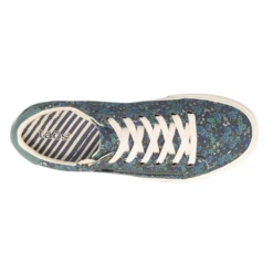 Taos Z Soul Teal Floral Multi Sneaker (Women's) 11 Taos Z Soul Teal Floral Multi Sneaker (Women's) -Beautiful Shoes Untitleddesign 6 f4af8f61 57cf 45e3 ab19 137f6df1c0a2