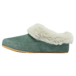 Sorel Coffee Run Pond Slipper (Women's) 11 Sorel Coffee Run Pond Slipper (Women's) -Beautiful Shoes Untitleddesign 6 fca88d4f 9fef 4785 999b 474bf7eeb260