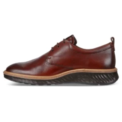 ECCO ST. 1 Hybrid Cognac Derby Shoe (Men's) -Beautiful Shoes Untitleddesign 7 08b0ad6a 3cee 4b55 88e8 9c72fee11340