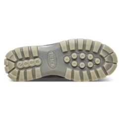 ECCO Track 25 Black High Boot (Men's) -Beautiful Shoes Untitleddesign 7 0b6cb2cf 22ba 4d4a 9701 6cf59a91eb3e