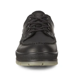 ECCO Track 25 Moc Gtx Low Black Shoe (Men's) -Beautiful Shoes Untitleddesign 7 19d58a44 e526 4406 83aa b706af462914
