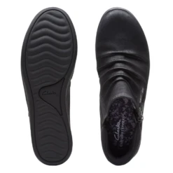 Clarks Breeze Range Black Boot (Women's) -Beautiful Shoes Untitleddesign 7 24731685 63f7 415a af17 4c1050de054f