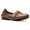 Clarks Rena Way Bronze Leather Slip-On (Women's) 2 Clarks Rena Way Bronze Leather Slip-On (Women's) -Beautiful Shoes Untitleddesign 7 29b4e6b4 01a0 4205 b125 4036f20d97ec
