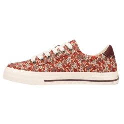 Taos Z Soul Fall Floral Multi Sneaker (Women's) -Beautiful Shoes Untitleddesign 7 66052fa4 ed2e 40d6 a6e8 b0f731c60d3c