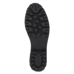 Remonte D8668 Marusha 68 Black Leather Combat Boot (Women's) -Beautiful Shoes Untitleddesign 7 69193f6e 5edb 4e7b bb9c f326640a9d8a