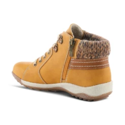 Spring Step Relife Clifton Mustard Boot (Women's) -Beautiful Shoes Untitleddesign 7 6c3734dd 3326 4852 aaff 166fc229782b