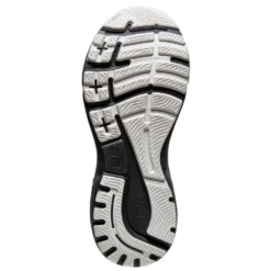 Brooks Adrenaline GTS 23 Oyster/Ebony/Alloy Running Shoe (Men's) 15 Brooks Adrenaline GTS 23 Oyster/Ebony/Alloy Running Shoe (Men's) -Beautiful Shoes Untitleddesign 7 77c98aa5 3ad8 4a19 a391 f2bc824c61a9