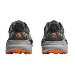 Hoka One One Hoka Challenger ATR 7 Harbor Mist/Castlerock Running Shoe (Men's) -Beautiful Shoes Untitleddesign 7 84eef587 1fd7 4bfa 94d0 11757c939b76